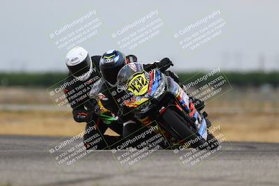 media/May-03-2025-CRA (Sat) [[22b18d099a]]/Qualifying/Qualifying 3/